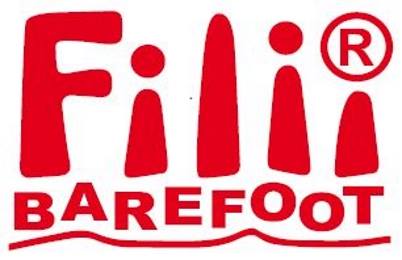 Filii logo